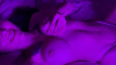 I know you've wanted to go to the mountains for a long time, so I'm gonna take you to the Everest of happiness