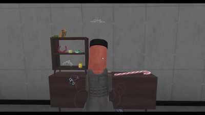 hey yall scotdog here