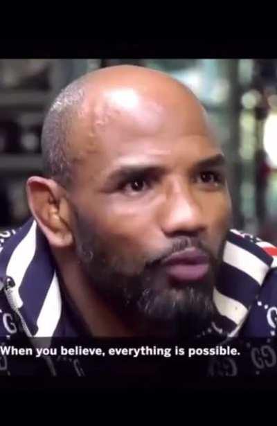 For those who thinks Holland has zero chances