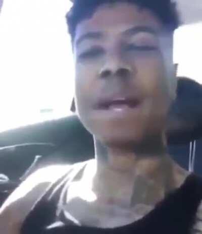 When The Baby drops the soap and you catch him at a 90 degree angle