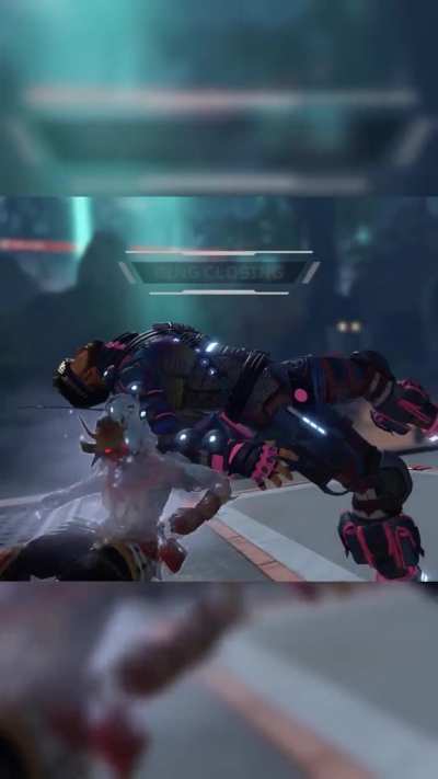 Edit i made! This took a lot of time :) hope yall enjoy