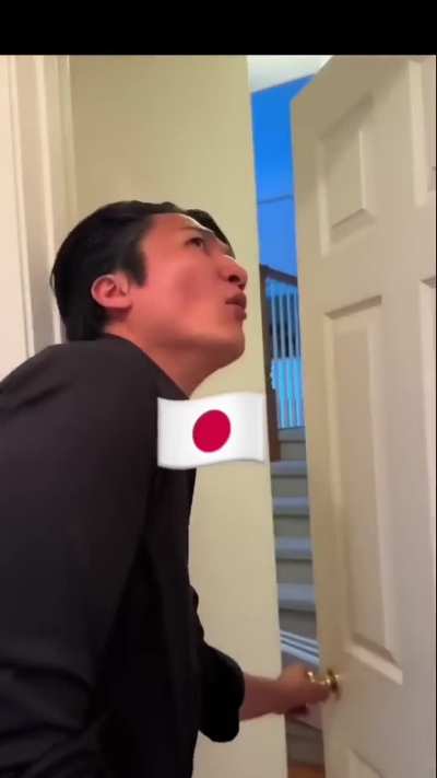 They sounds familiar.