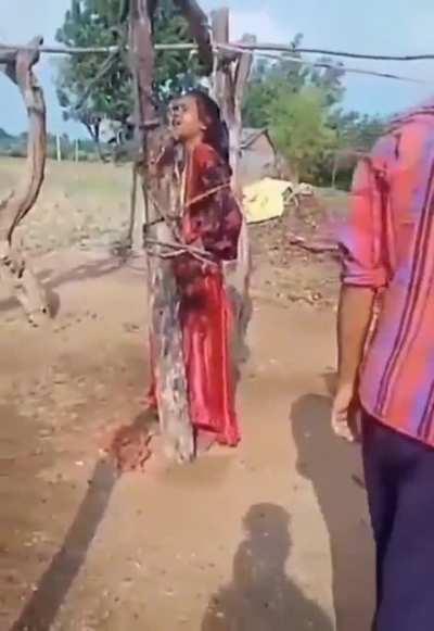 The Audacity of being lower catse