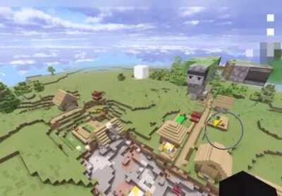 Ermeni soykırımı görüntüleri hadi bunu da inkar edin (1915-16 Renklendirilmiş)