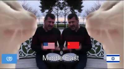 It might not be 100% accurate, but accurate enough for me