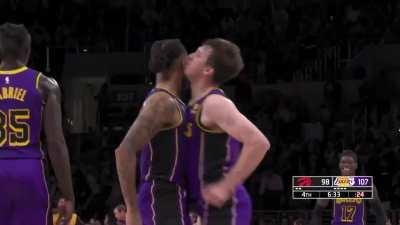 Can't stop watching this