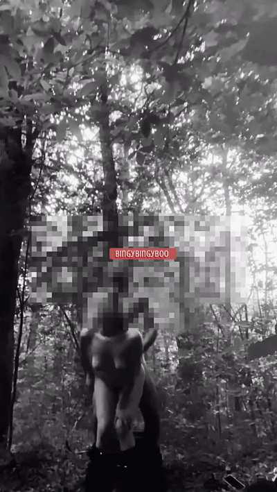 From Reddit to Public Park CNC Sex in Edmonton! ✌️🤍