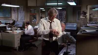 People doing sober January 2021