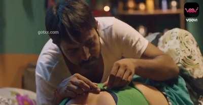 Rekha Mona hot 🥵 kissing video 😍