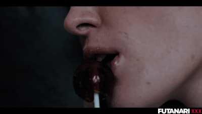 Jia Lissa's Sweet Moments 🍭