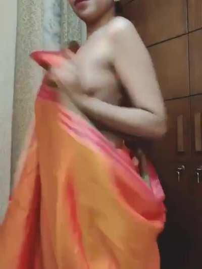 Happy Women's Day guys