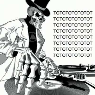 totototototototototototototototo
