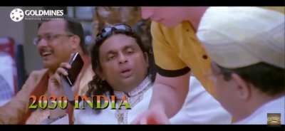 India after removing Aurangzeb's grave. 🔥🔥