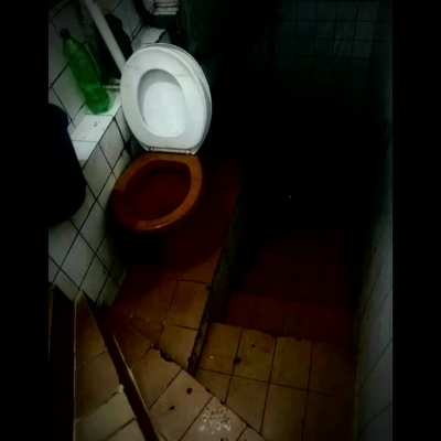 Tualet😇