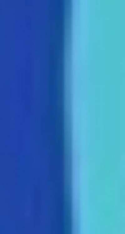 i love ye but travis rapped his part better than him💀