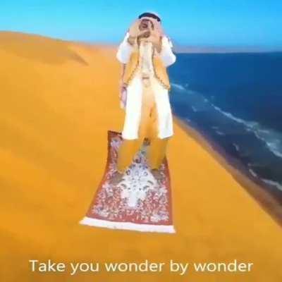 I'm 15 and this is yeet