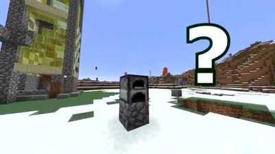 the oldest anarchy server in minecraft