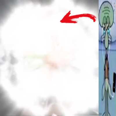 Memes que eu fiz parte 2