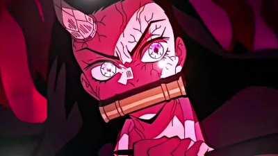 Demon slayer edit👍🏻// Feedback needed 🙏