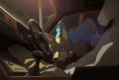 Suck da police [MF] (Dogtrap)