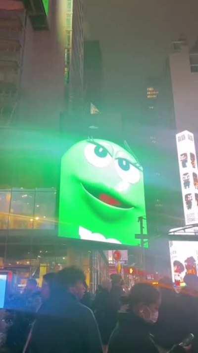 Blade Runner 2049 (2017)