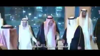 🙏🙏🙏🙏🙏😤😤😍😍😍😳😳😭😭❤️