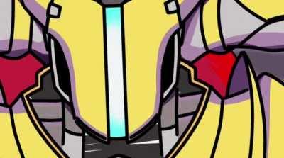 Infernum Yharim Playthrough! 