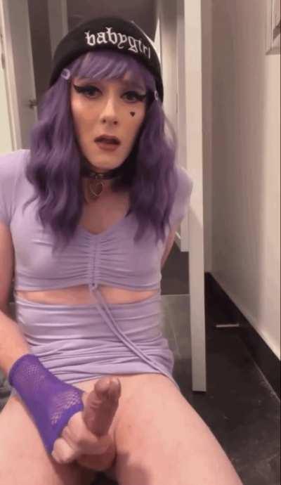 Did I do a good job?