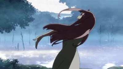 One of my favorite gifs