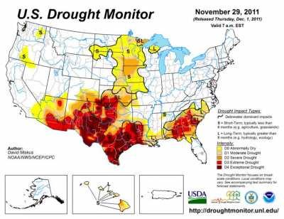 Factory touching must have gone up in 2020