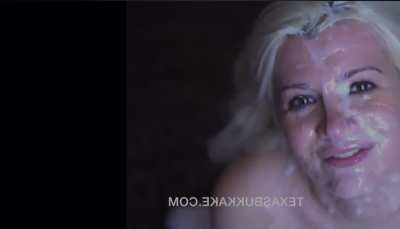 Layla price beautiful cumslut💦💦