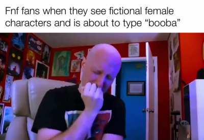 F-female demon wearing red dress…!? OMG OMG BOOBA!!! HAHA BOOBA FEMALE WWAAAAAAA OMG HUGE BOOBA!!!!! 😱😱😱😱😳😳😳😨😨😱😱😱