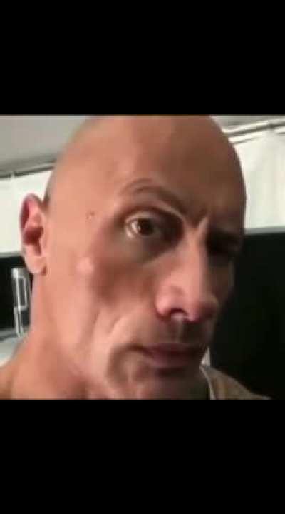 Haram detected 😳😳😳😳🤬🤬🚫