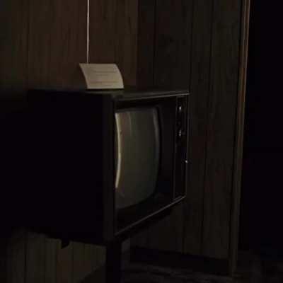 no country for old men.