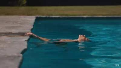 Madison would be perfect as an unfaithful wife fucking ton of guys in her husband's mansion