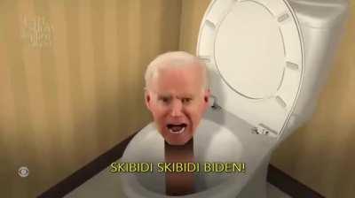 God will not forgive this nation.