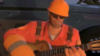 okbuddyliberty - Video #6731