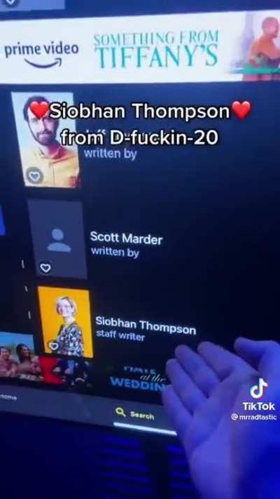 Justin Roiland's Creative Contributions