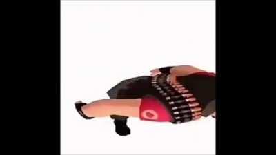 new heavy single just dropped