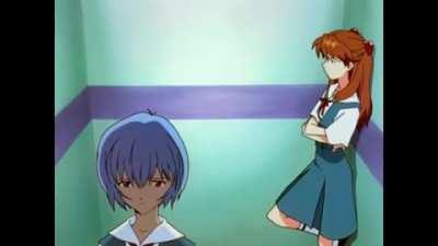 S O U N D & E P I L E P S Y W A R N I N G