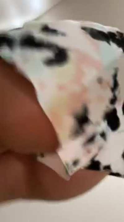 hope u like my smile ;)