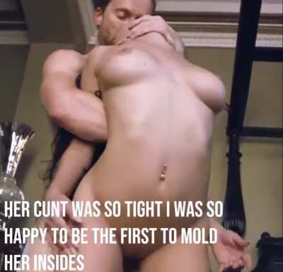 Maa ki lodi chinaal behan chod tere office mai tere seat par aakar madarchod muh par thappad maar kar pehle teri kurti mai haath daal kar nipples dabaunga itni tez ki tu chillaye aur saare office wale tujhe dekhne lag jae apna kaam chor kar aage pta hai k