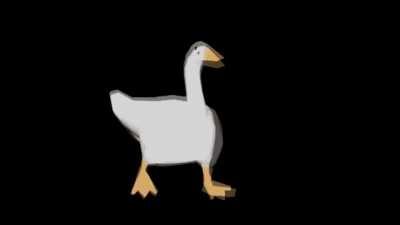 casual dolan dark default dancing