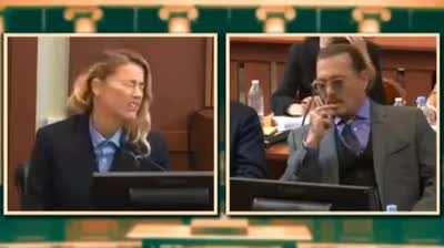 captain jacksparrow testify