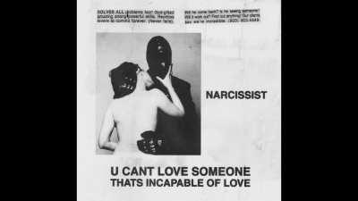 PLAYBOI CARTI - MONEY & DRUGS (FT. POST MALONE)