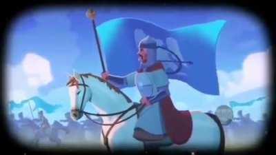 snap back to reality