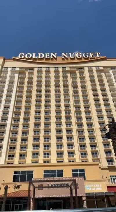 Being sneaky by the pool