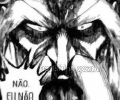 japan_insoul - Video #7764