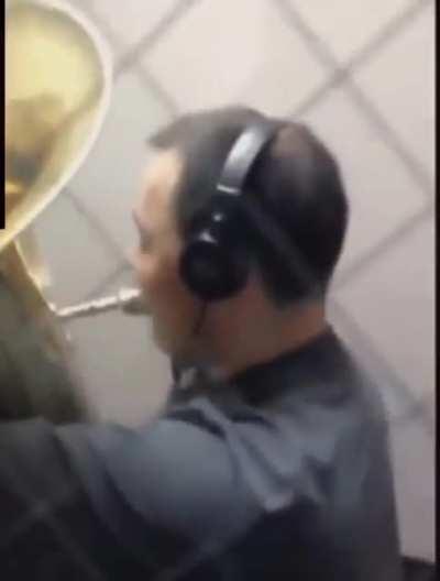 AAAAAAAAH I feel good