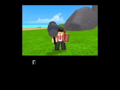 papers please gay roblox version